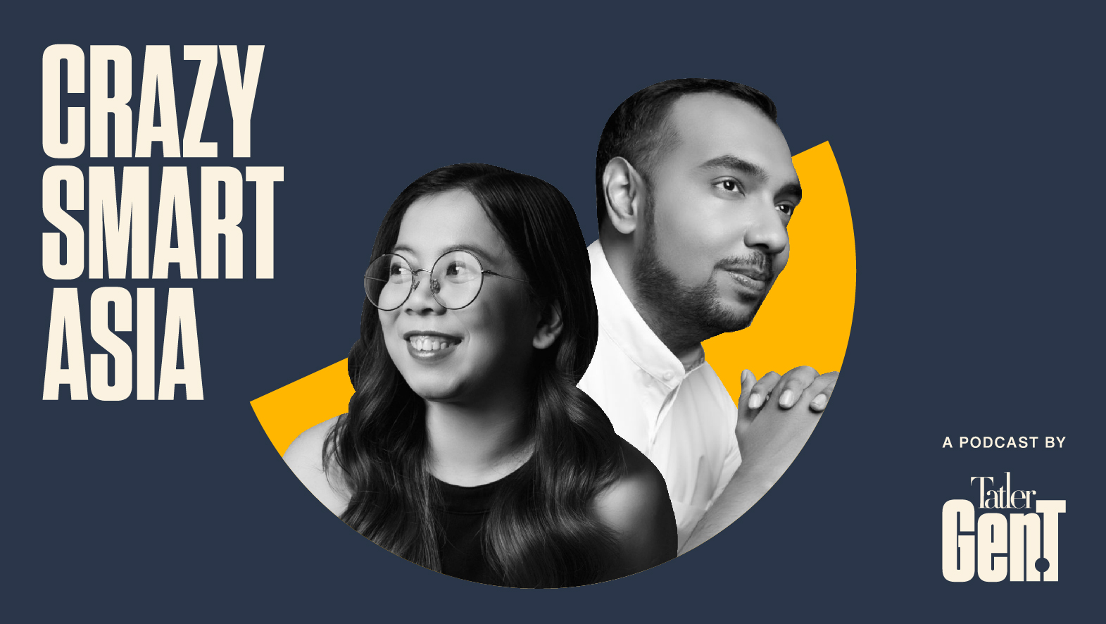 Yalangoch ayol poezd konduktorlarining fotosuratlari